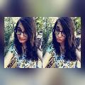 rozieexx