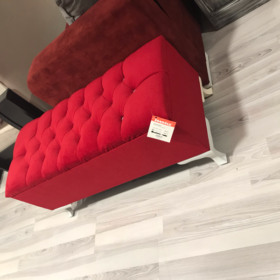 Ayşe04m