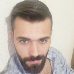 Ismaillll32