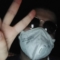 Mustyjoe