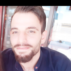 Omer_42