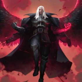 swain19