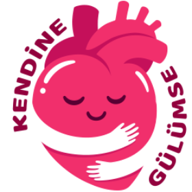 yureksozlu