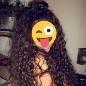 Ruslana23