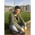 çılgınbalıkmemo