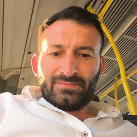 Ruyaavcısı06