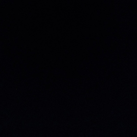 Bilmiyorum2121