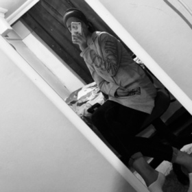 hatcikkkkkk