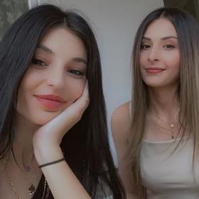 Tsasta