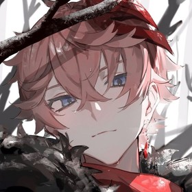 Darkmomor