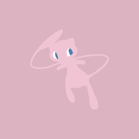 PikZe