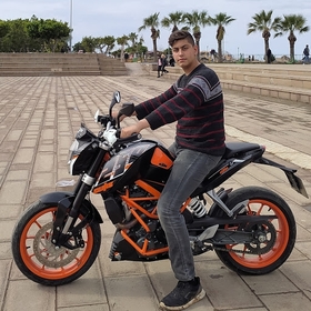 Omerxx3676