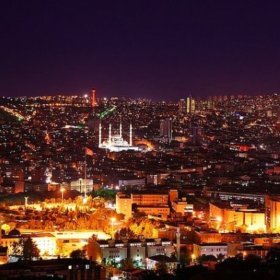 06başkentankara06