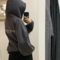 leyla2525