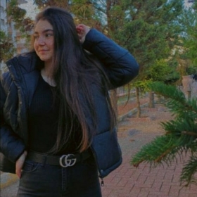 tatlımsıbişi