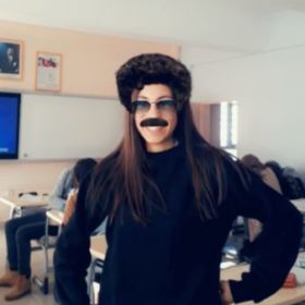 ipekkkkkkkkkk