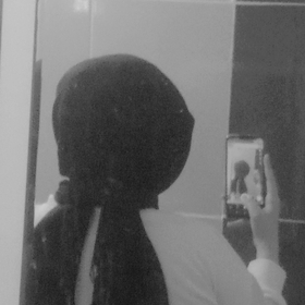 The_Nurrr