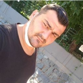 34murat37