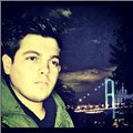 whoisthedoctor