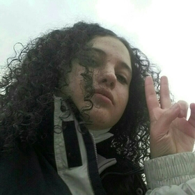 uzmeintcdeyasio