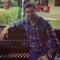 Sedatkuzakci91