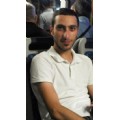 guven888