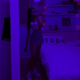 Gece_23