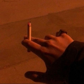 Exsiliumvitaest