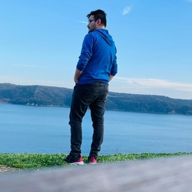 srkyasin