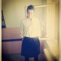 oguzzzzzz