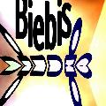 biebies