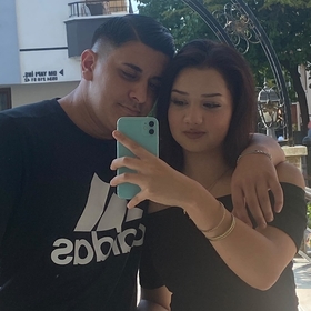 lsemoos
