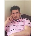 TheSam55