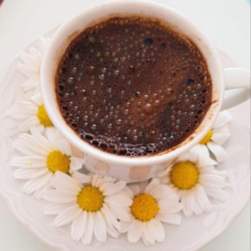 benanneyımm