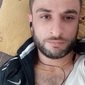 Dayıolmak