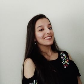 şln073