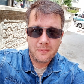 SessizCiglik2024