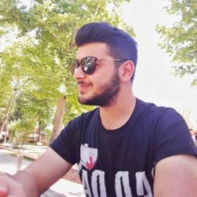 göktuğpk