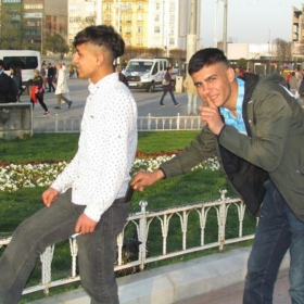 muratcandemir01