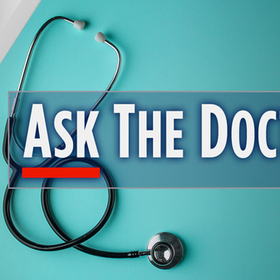 AskProfessor