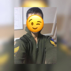 Sahte_Cennet