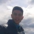fetih1453ugur