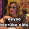 byn17