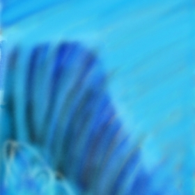 Perspektif22