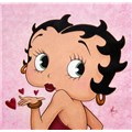Untidycountess