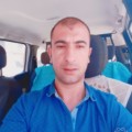 Yavuzada