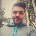 Meliiih