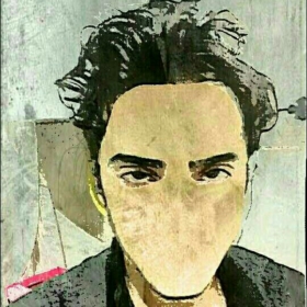 Sorucuİbrahim