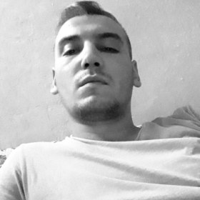 Kerim67