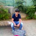 Square180